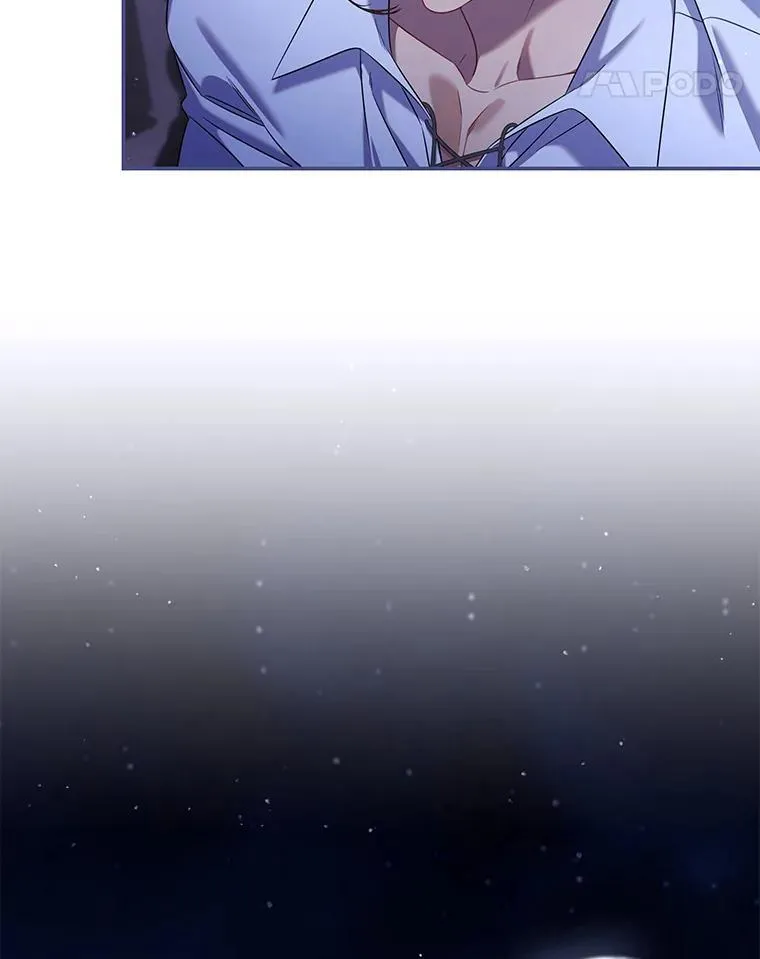 第273页