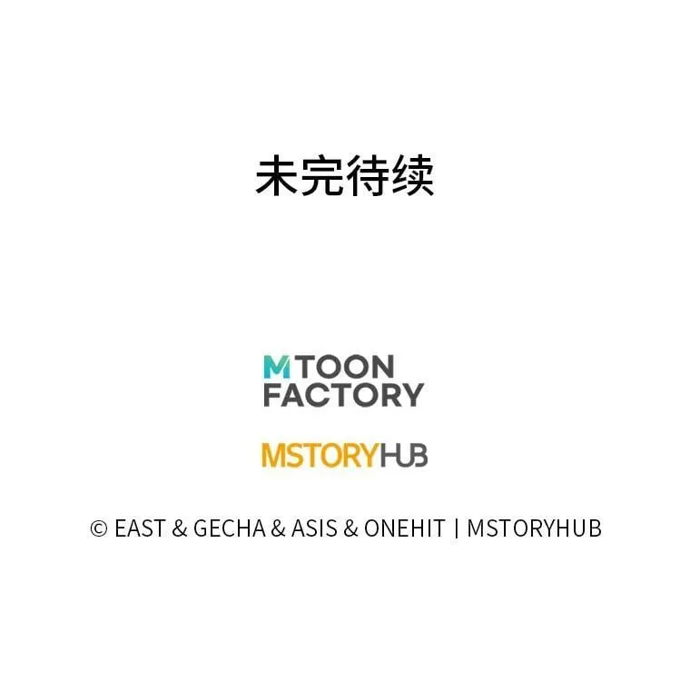 第402页