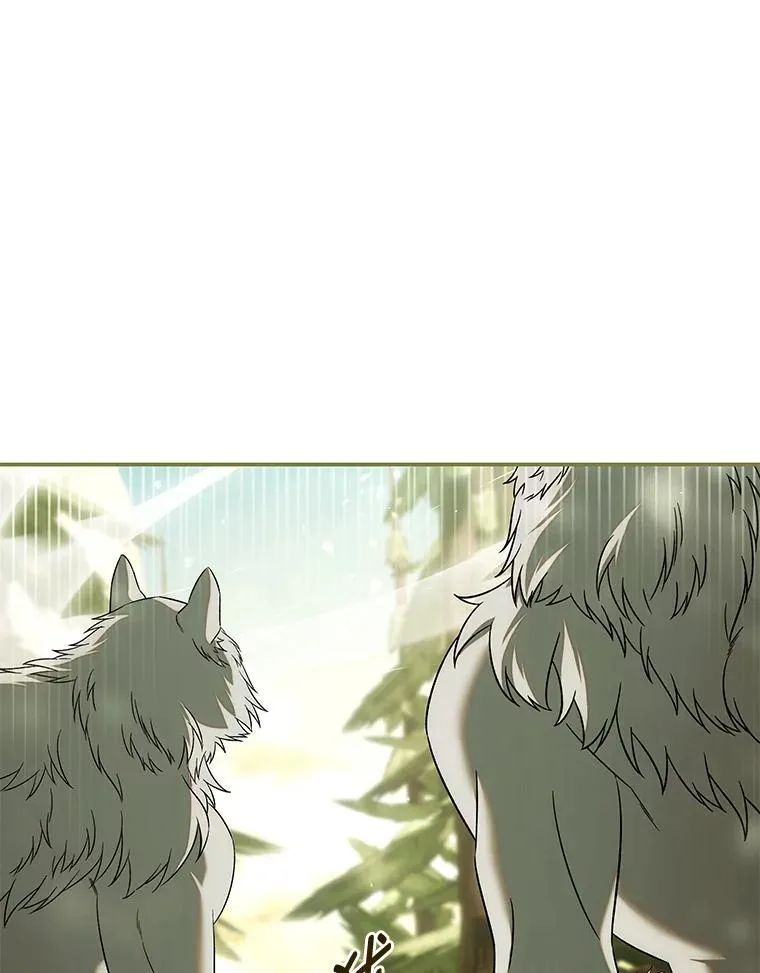 第309页