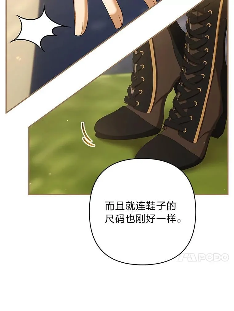 第246页
