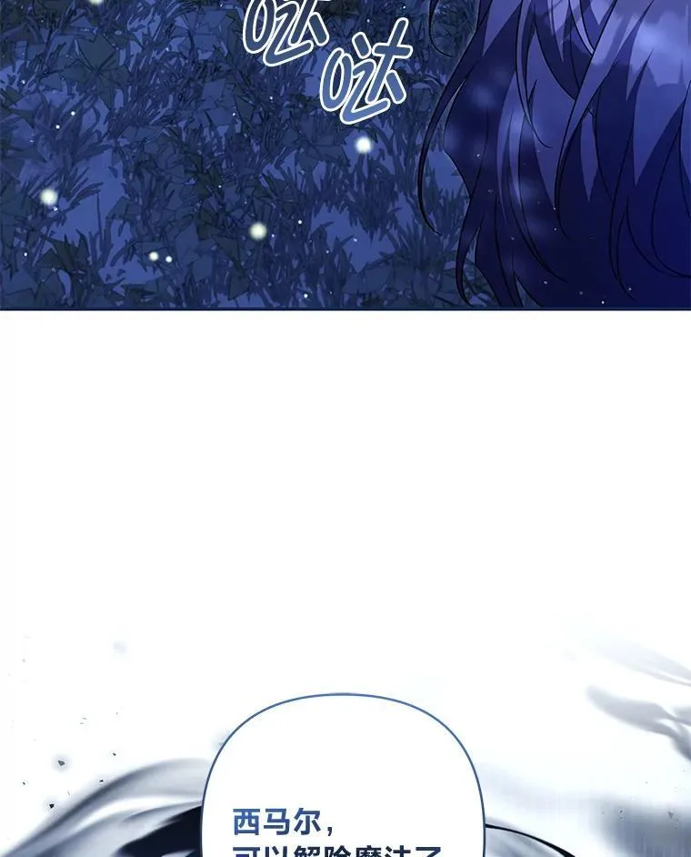 第216页