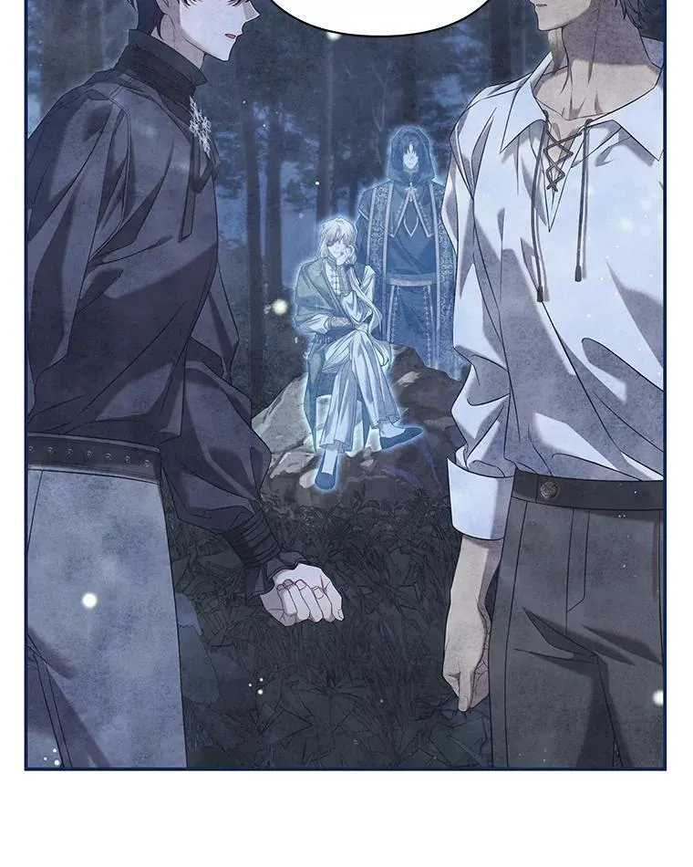 第240页