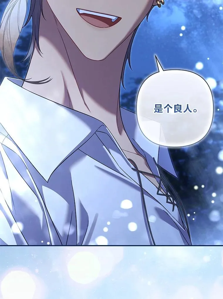 第378页