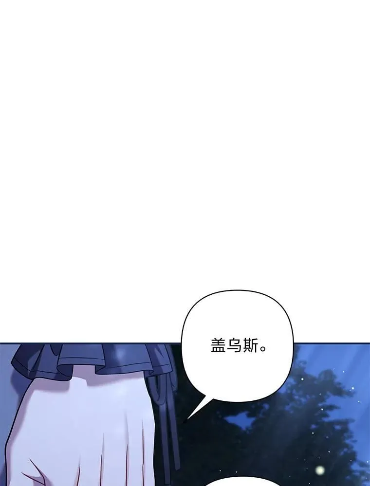 第318页
