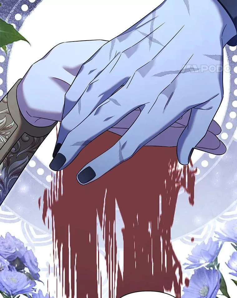 第246页
