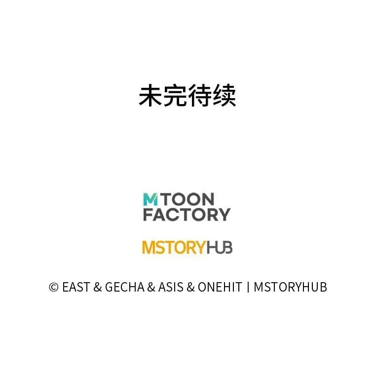 第384页