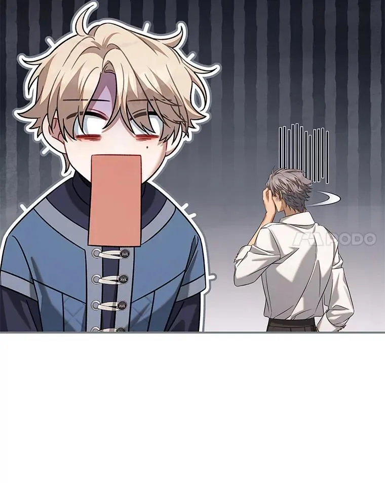 第204页
