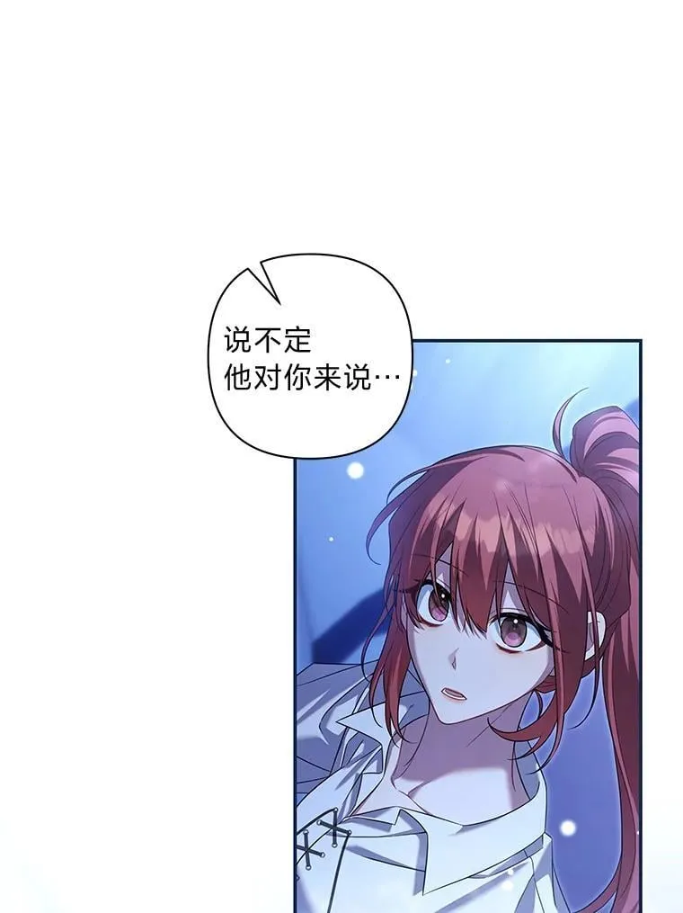 第372页