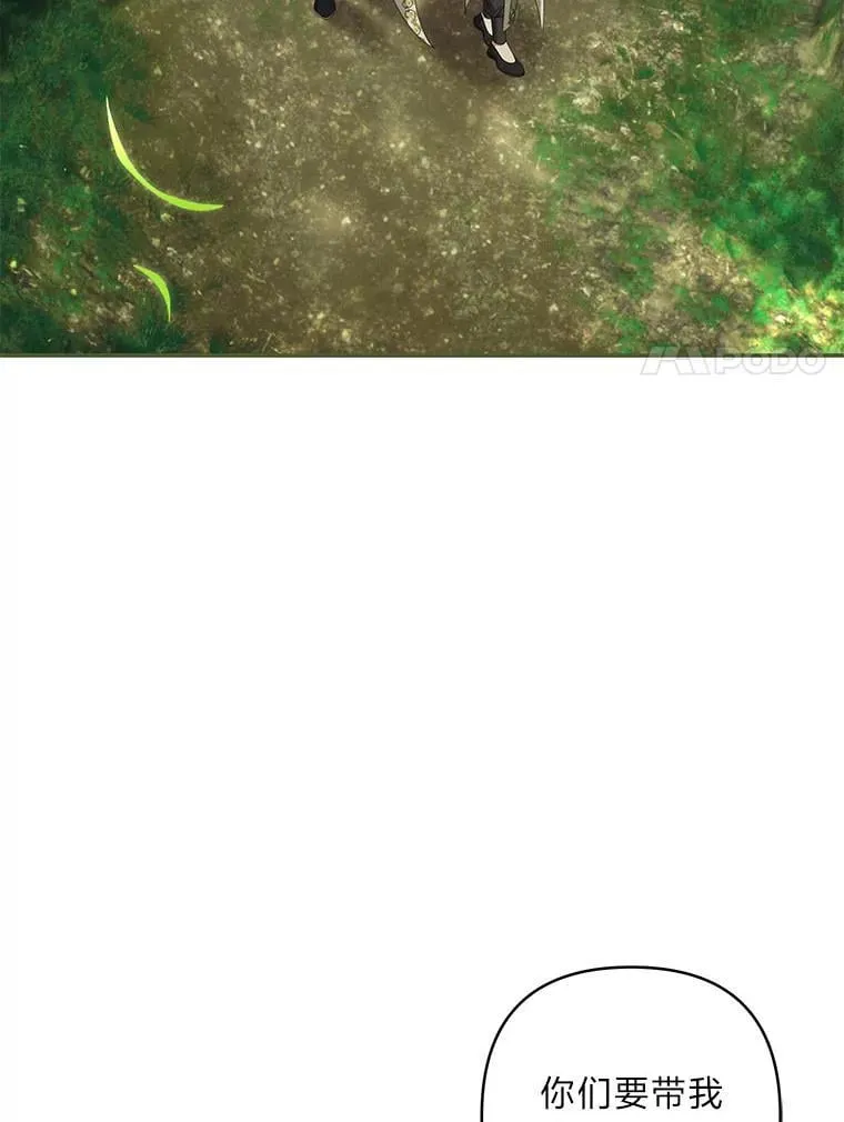 第294页