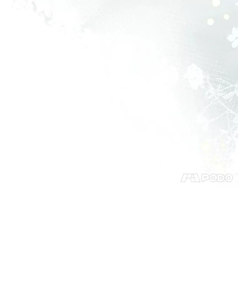第375页