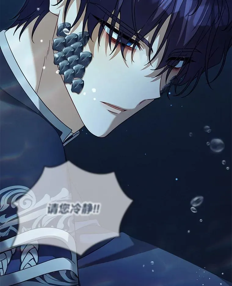 第309页