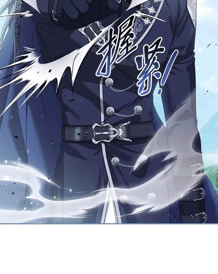 第264页