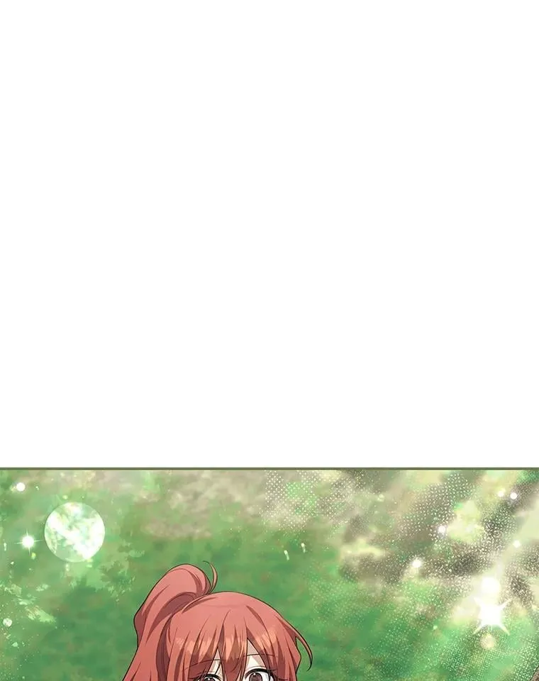 第330页