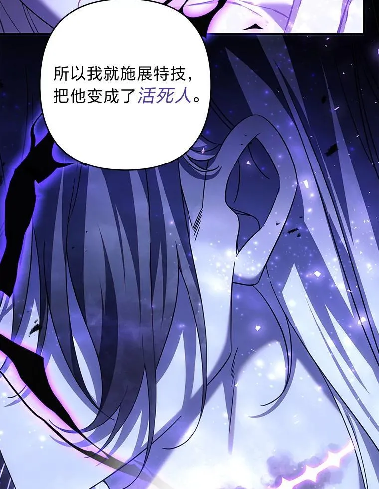 第282页