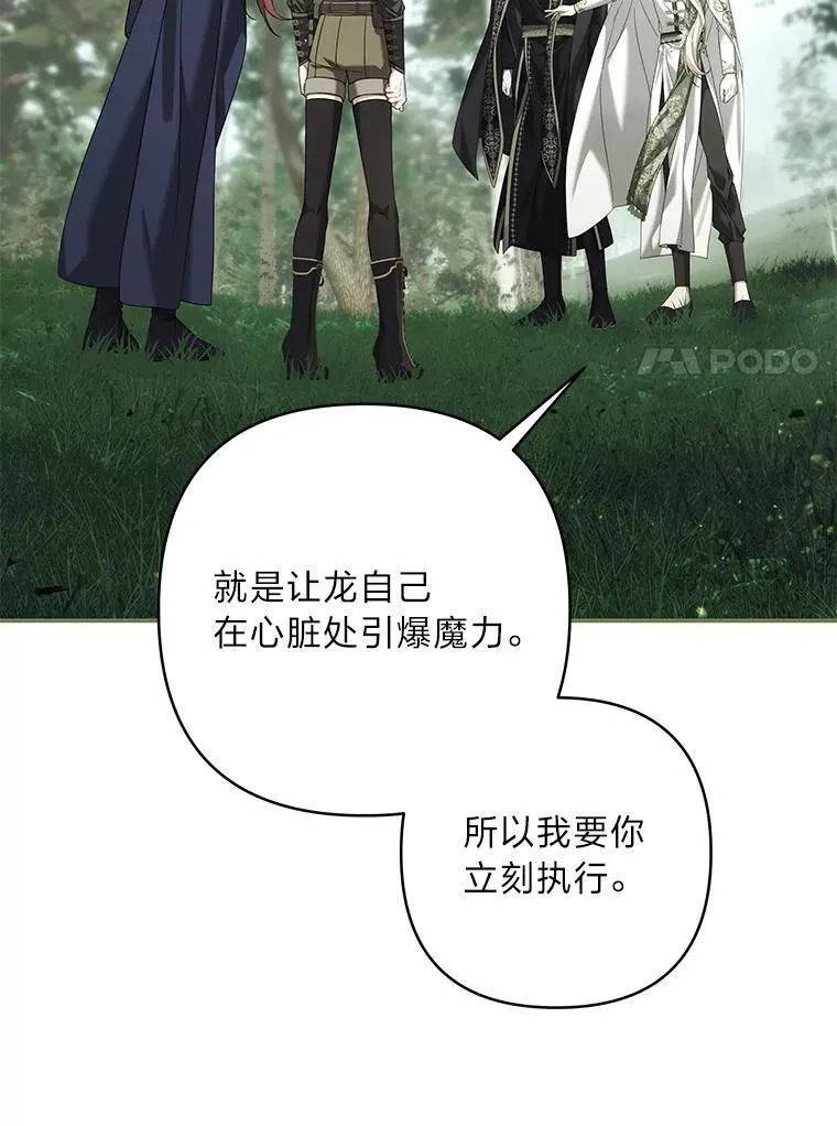 第336页