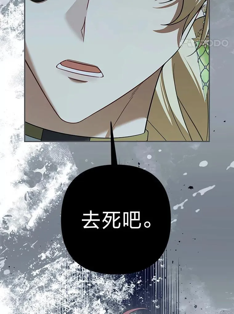 第327页