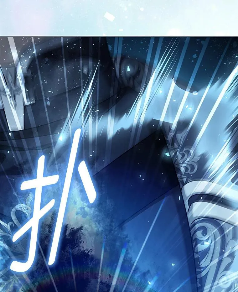 第387页