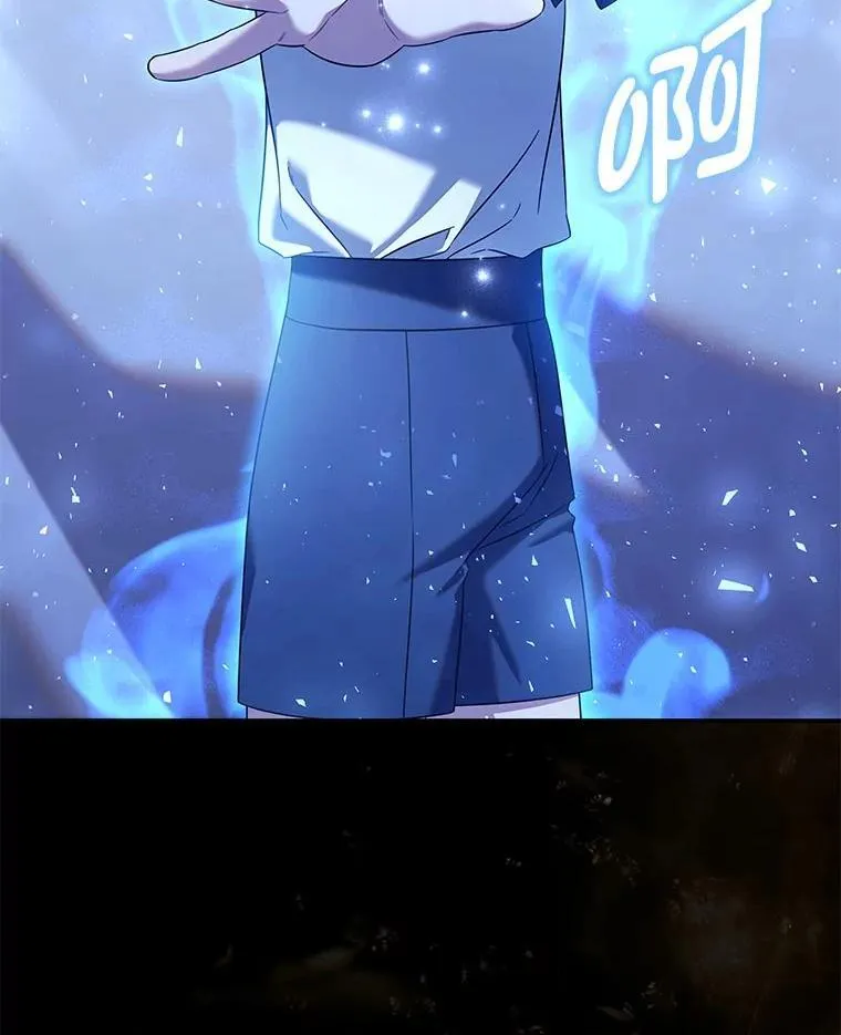 第204页