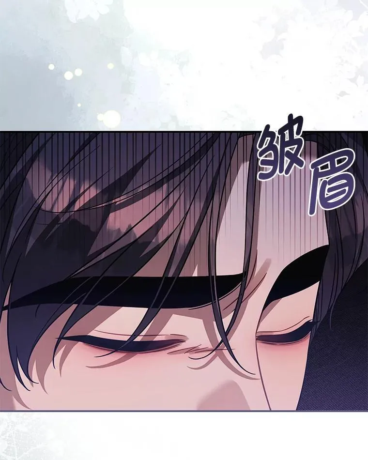 第330页