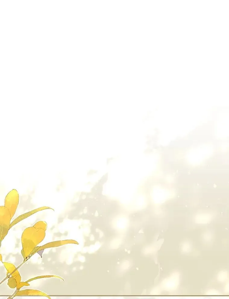 第372页