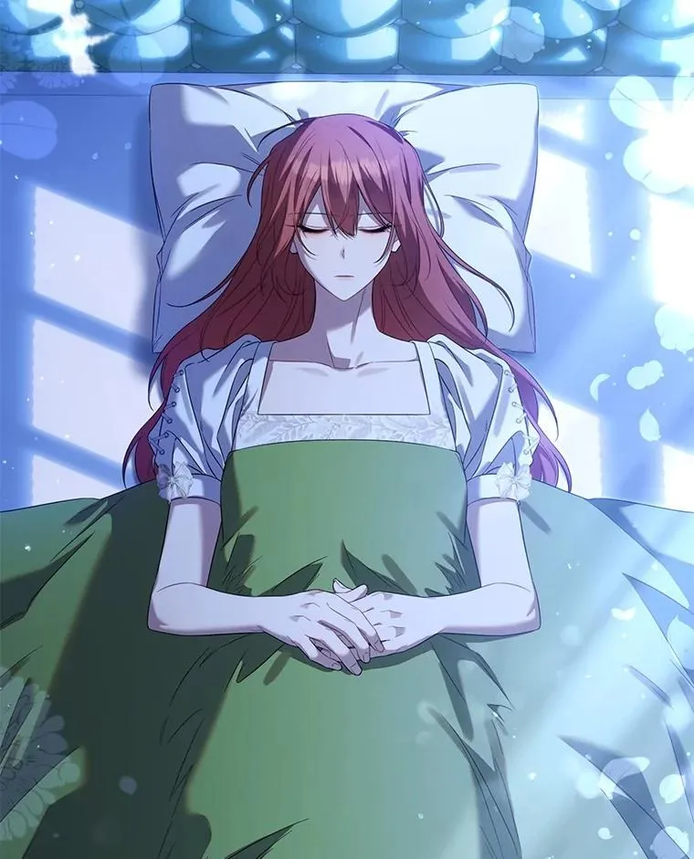 第372页