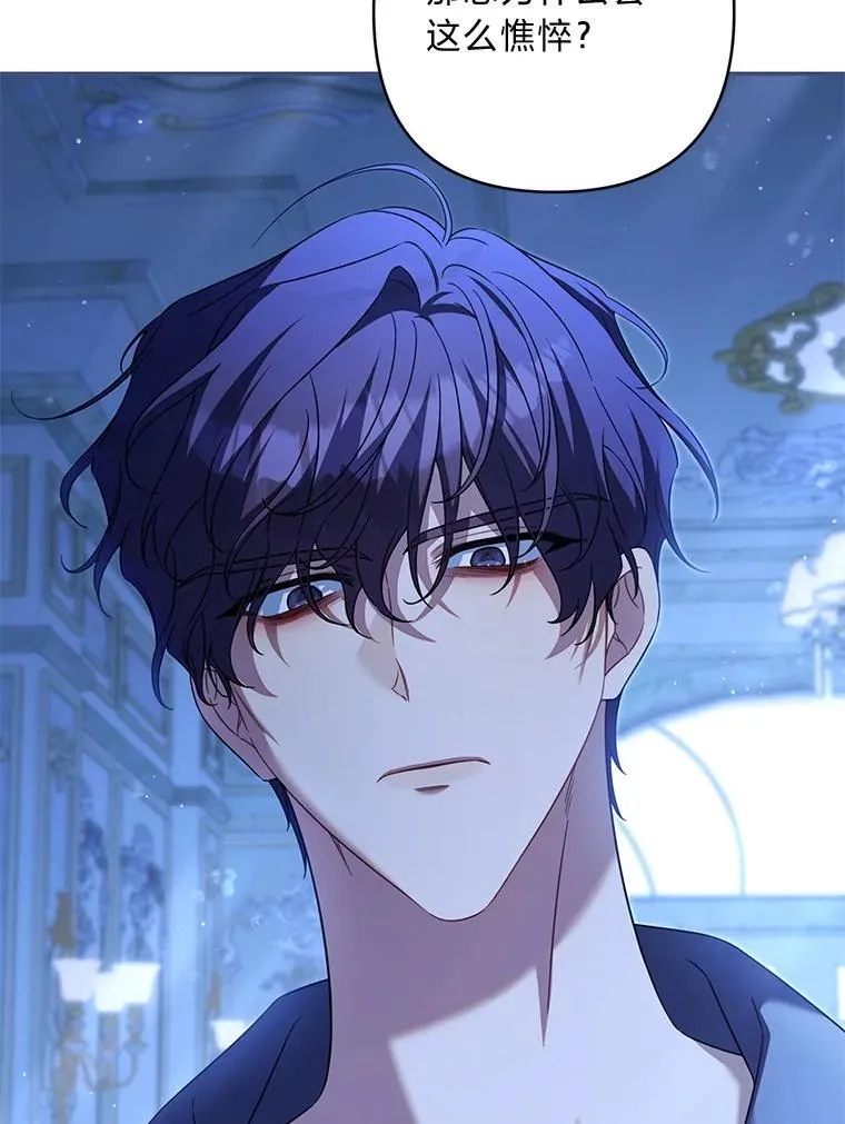 第276页