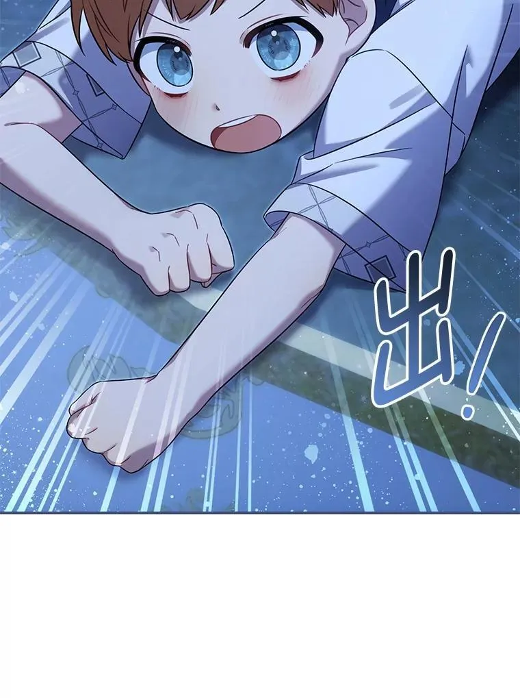 第327页