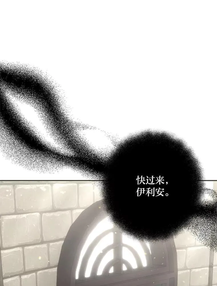 第408页