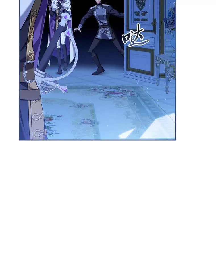第369页