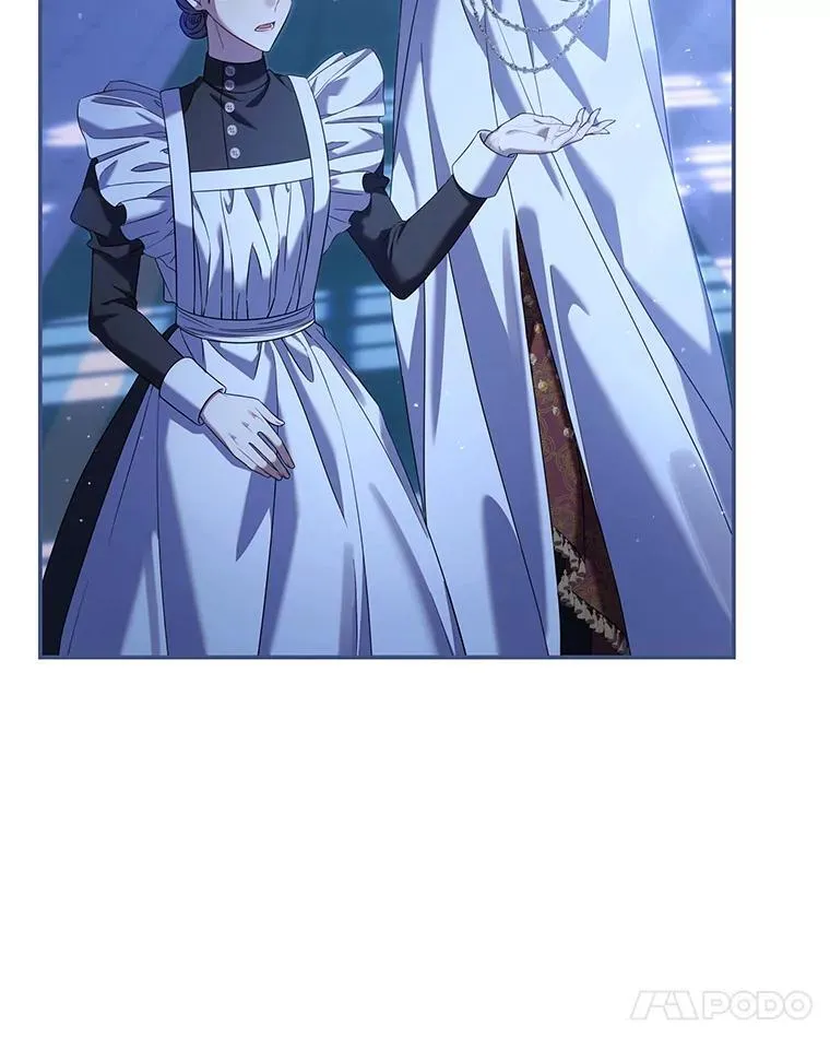 第276页