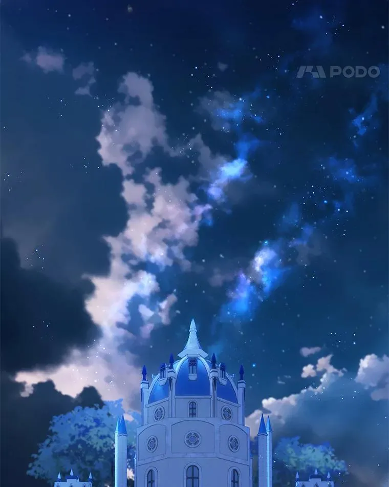 第255页