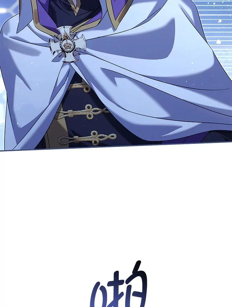 第330页