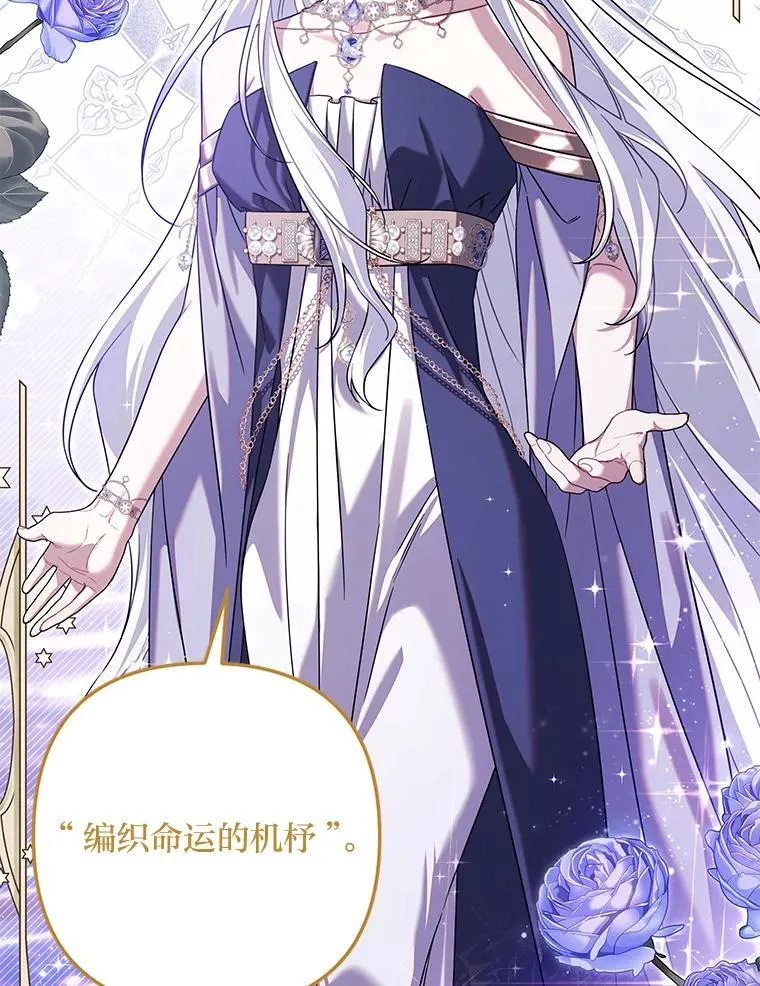 第351页