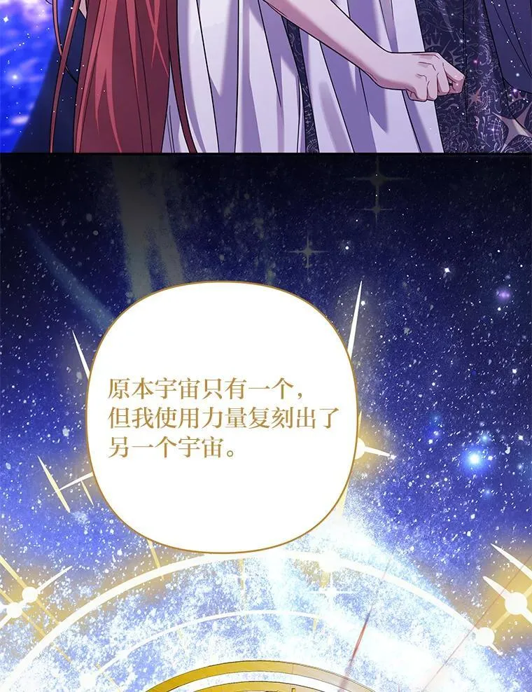 第414页