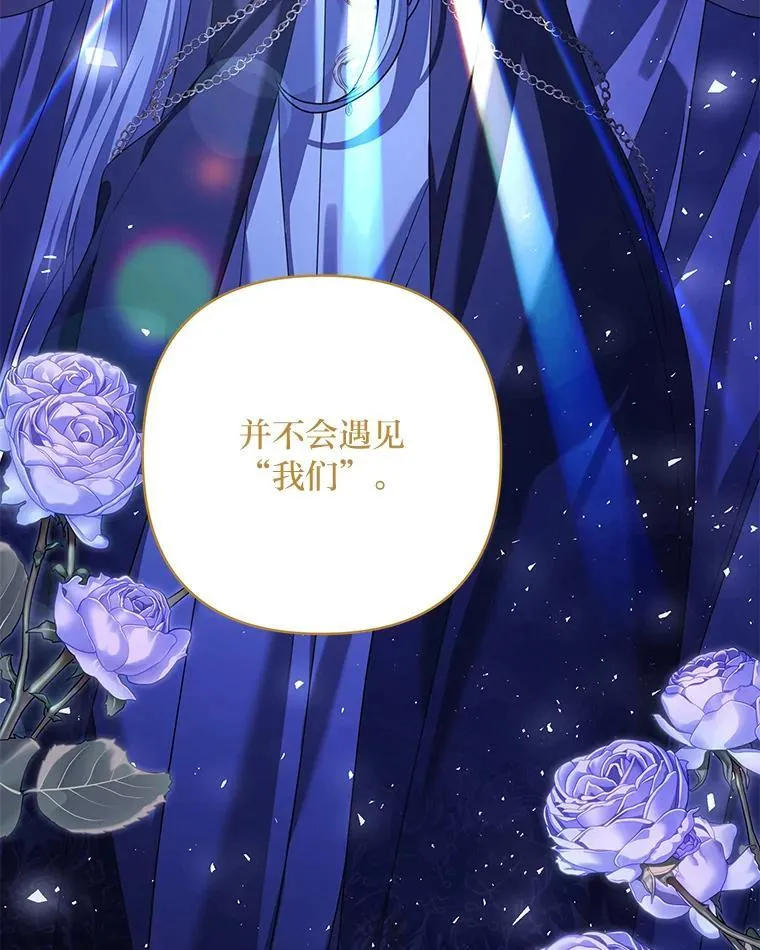 第378页