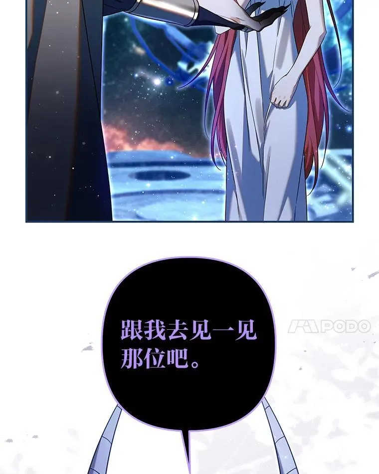 第324页