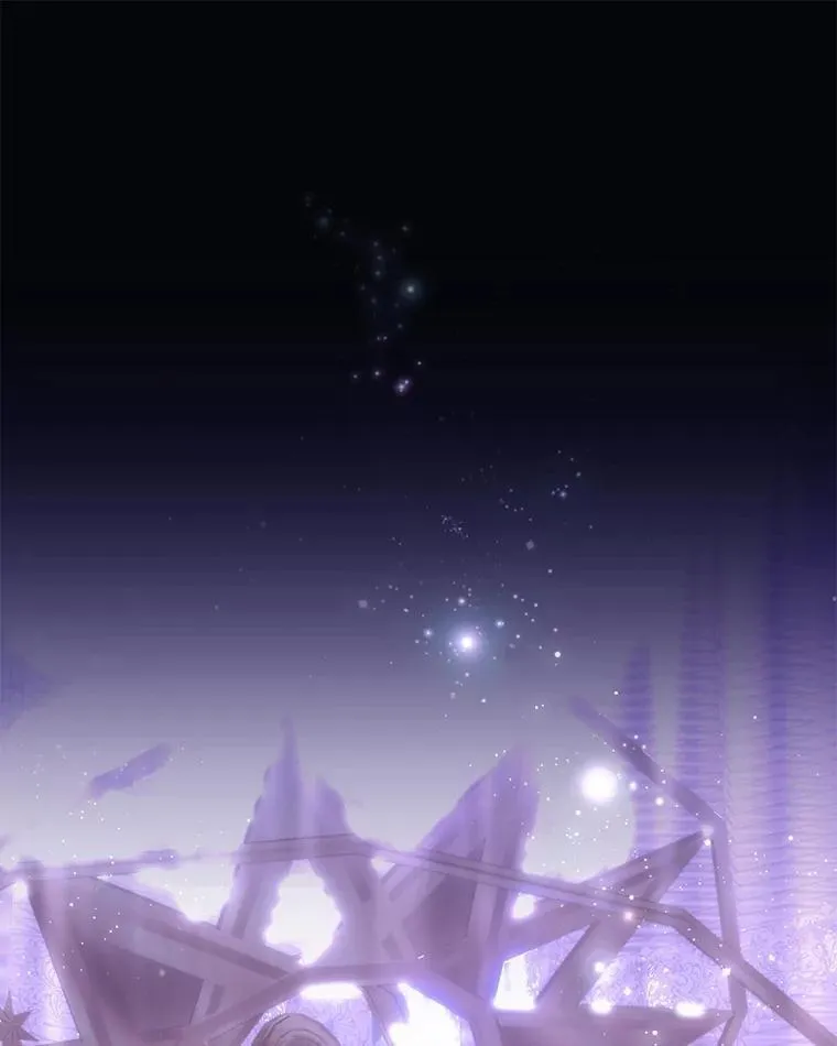 第336页