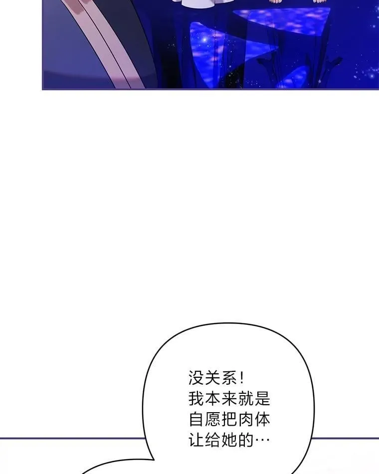 第396页