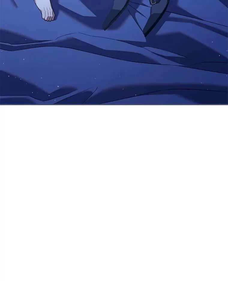 第267页