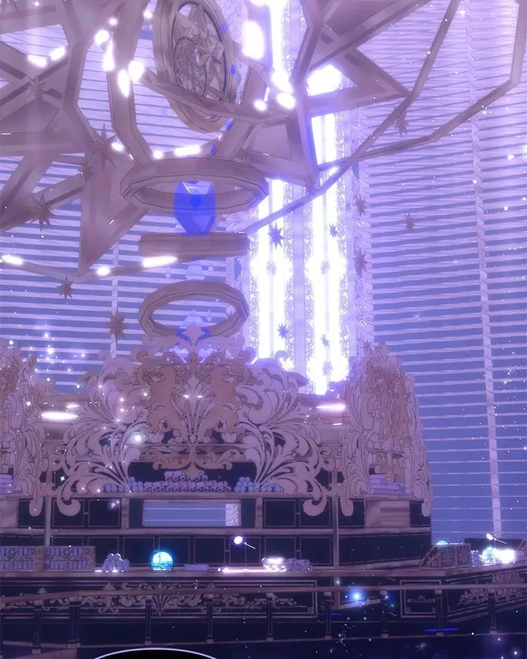 第339页