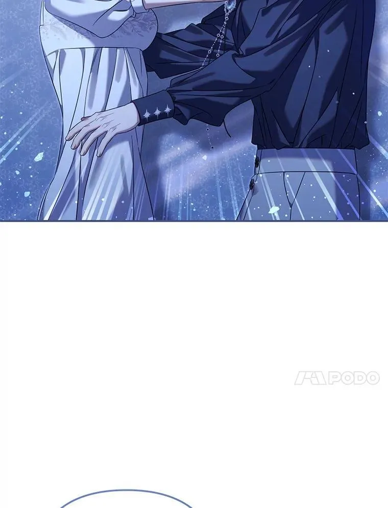 第291页