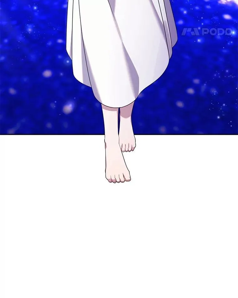 第384页