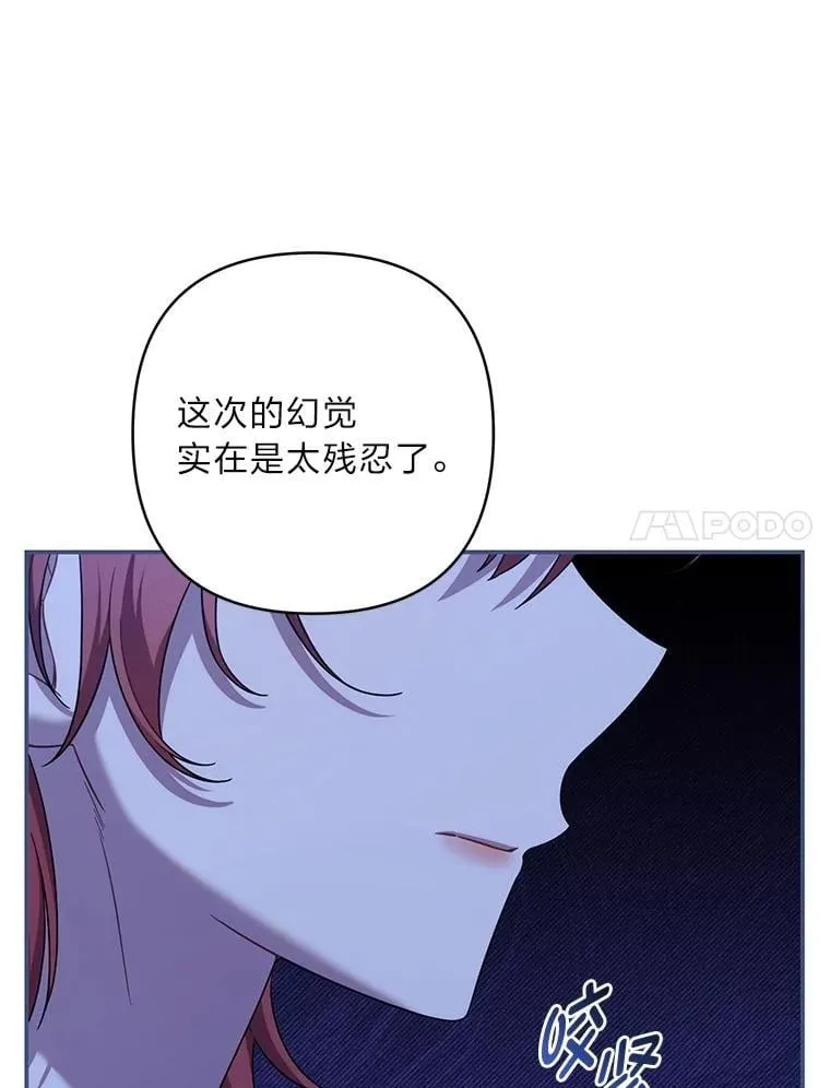 第282页