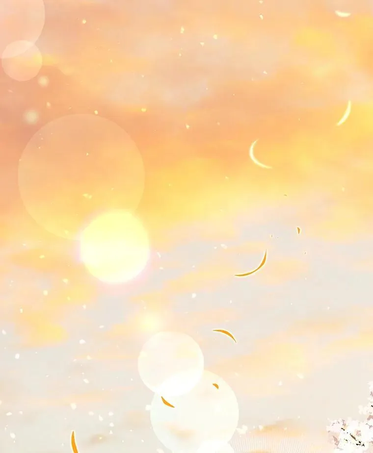 第378页