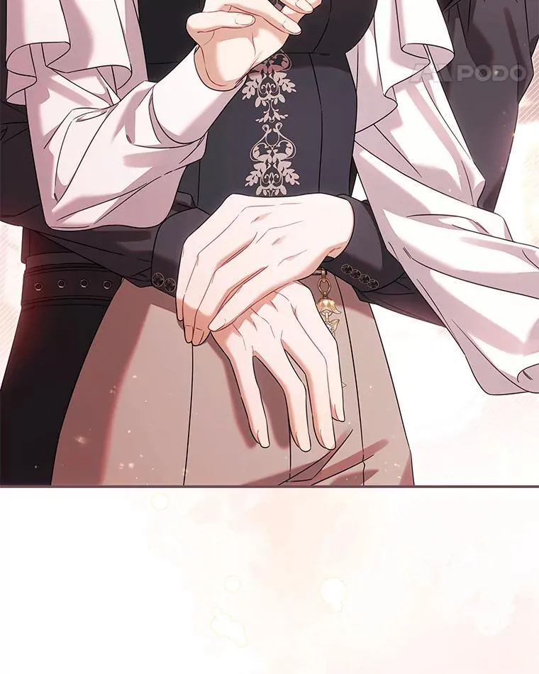 第321页