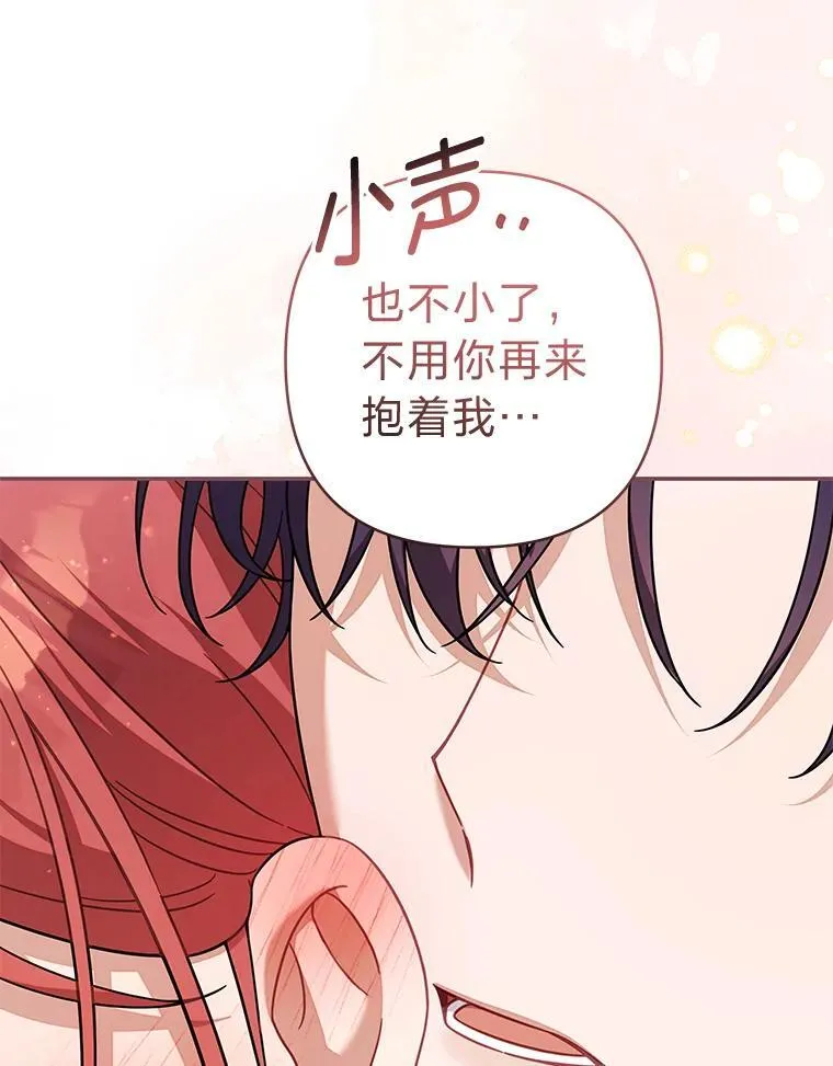 第324页