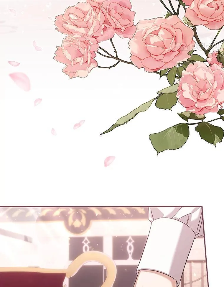 第270页