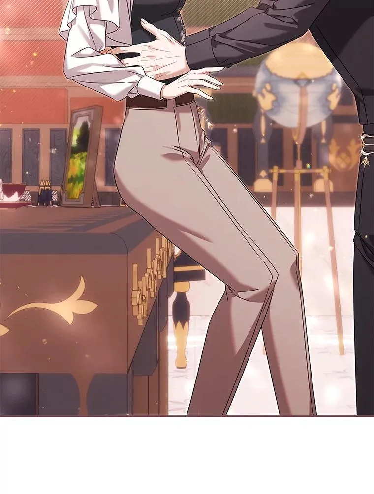 第387页