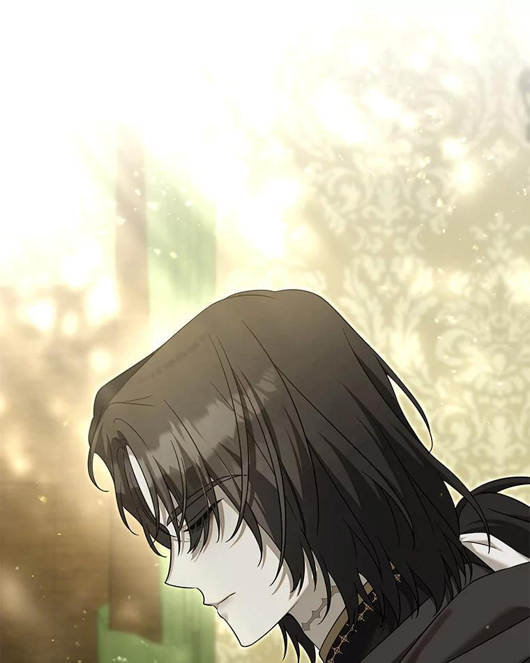 第441页