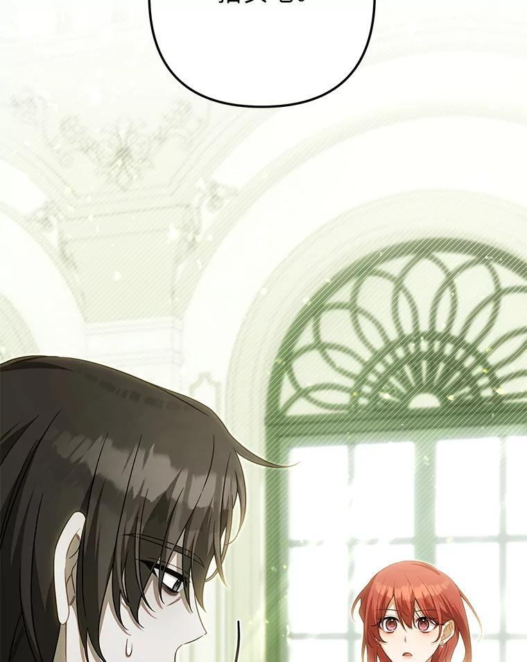 第312页